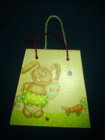 /album/artesanias-camy/cartera-780xmayor-1150-unit-jpg/